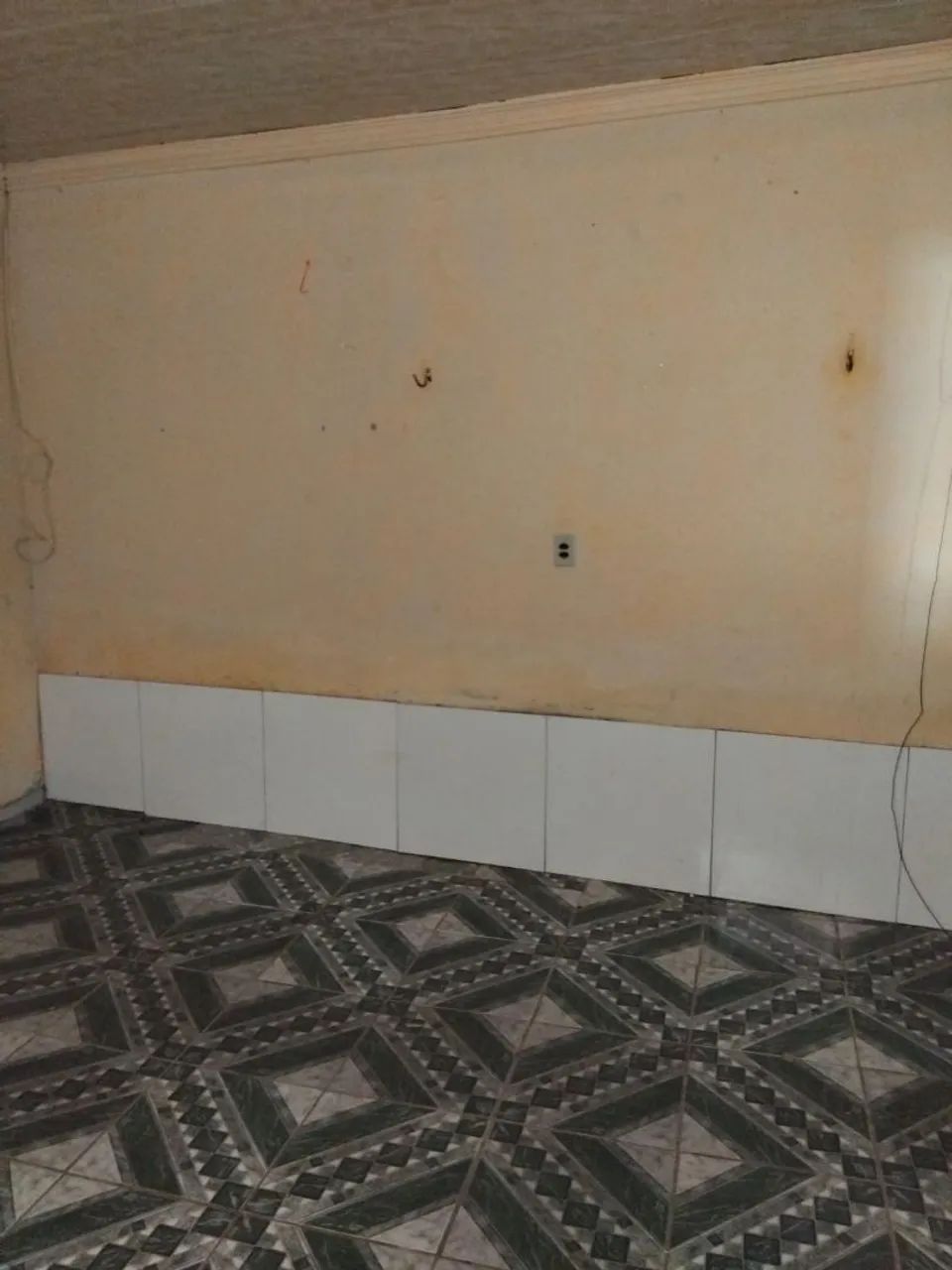 Foto - Belém - Guamá