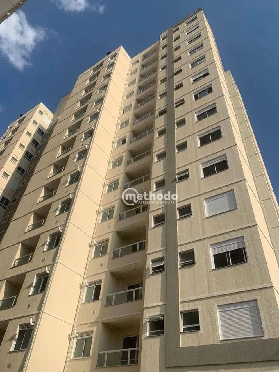 Apartamento com 2 dormitórios para alugar, 54 m² por R$ 3.392,01/mês - Jardim Nova Europa  - Foto 2