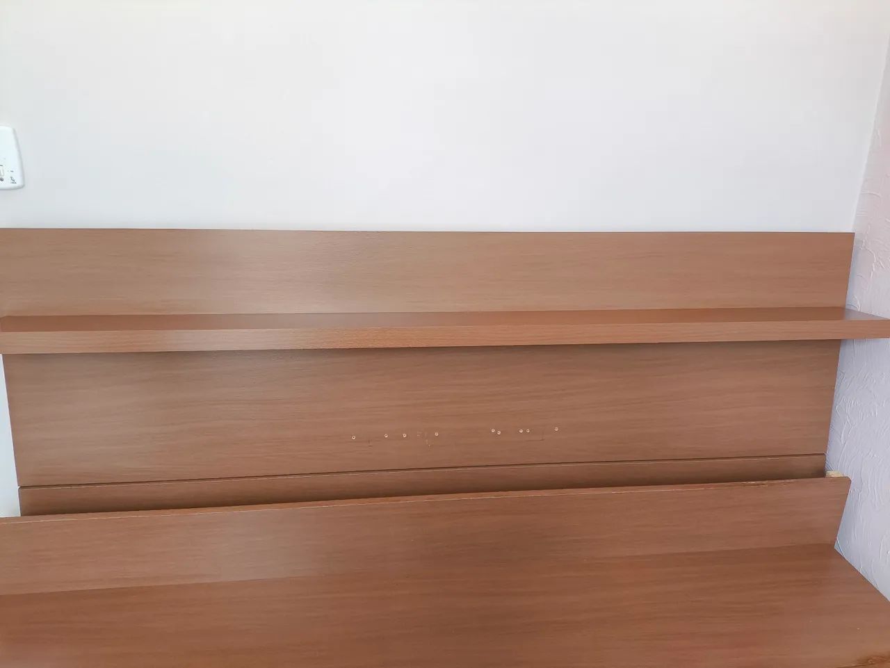TV Stand65171904866691122