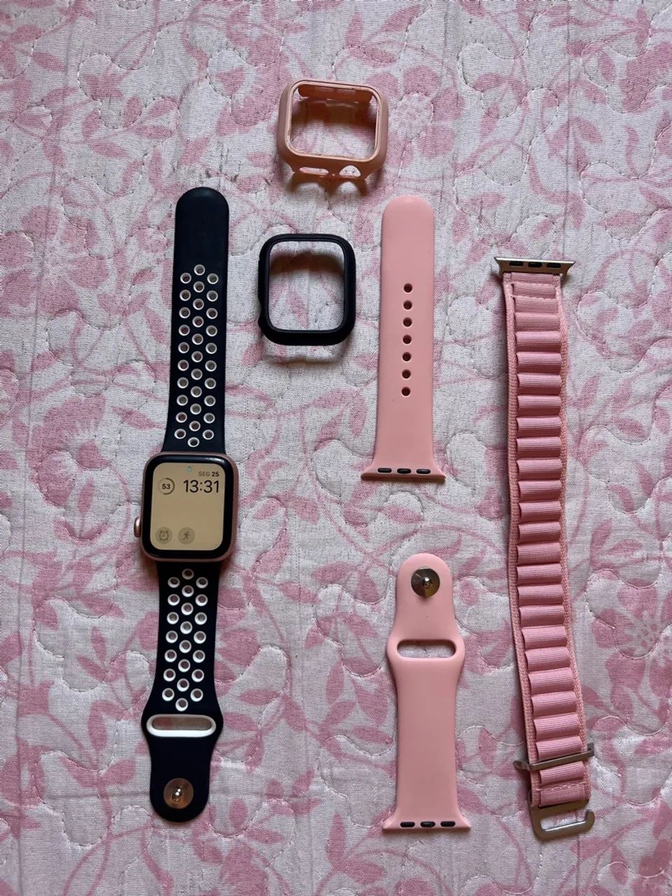 Apple Watch  - Foto 2