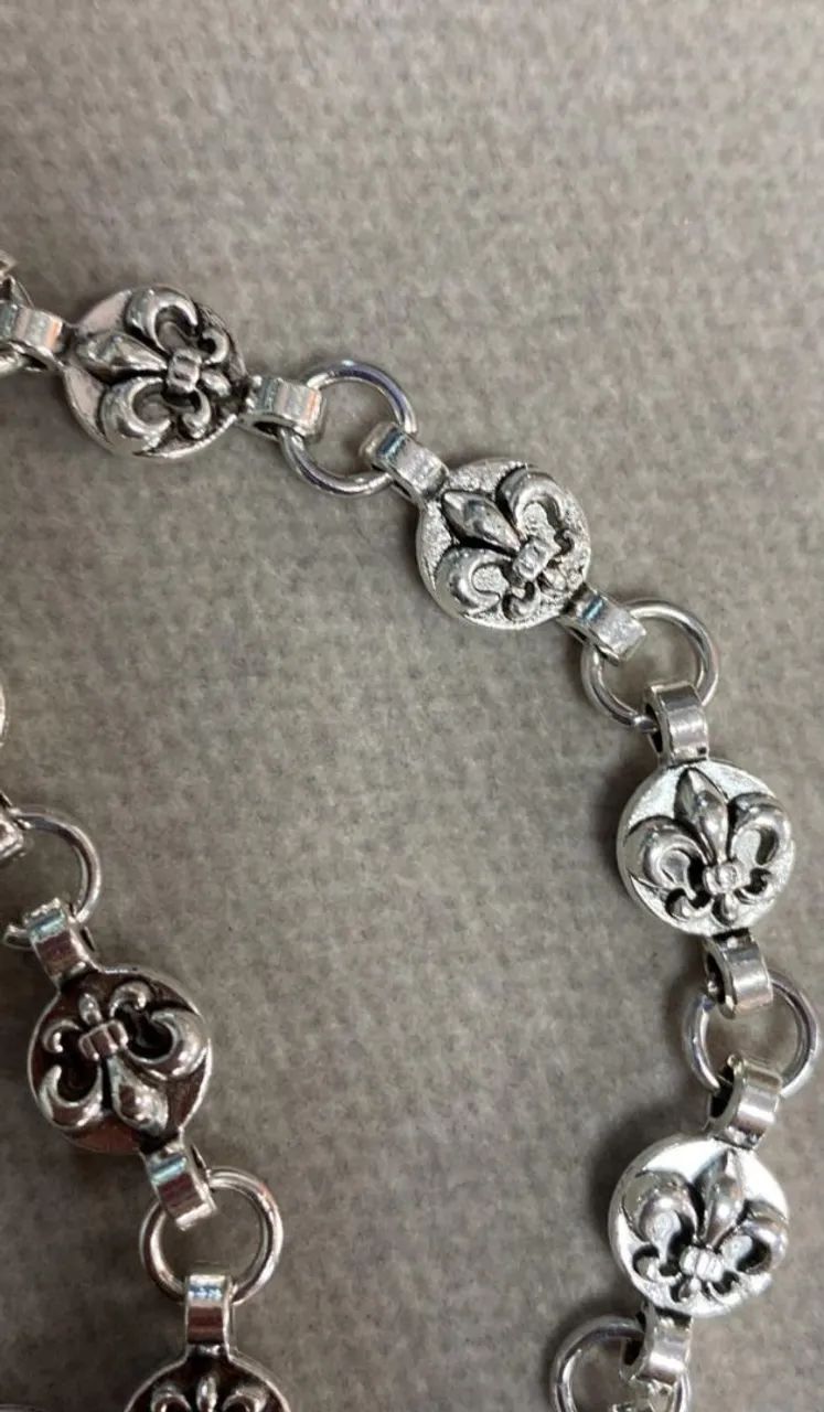 Chrome hearts64293486721409121