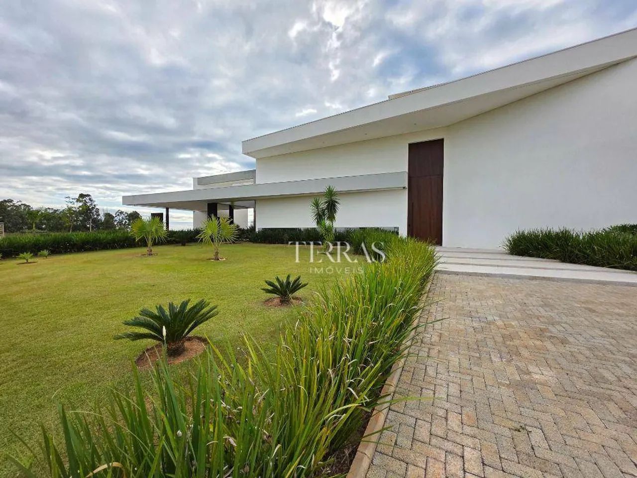 Casa com 4 dormitórios, 702 m² - venda por R$ 8.699.000,00 ou aluguel por R$ 40.000,00/mês - Foto 4