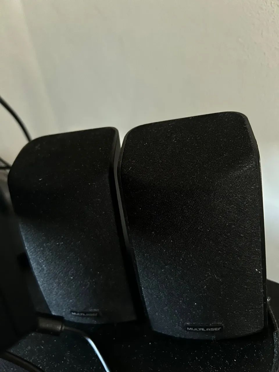 PC Gamer - CORE I5, 16gb ram, SSD 1TB - Foto 4