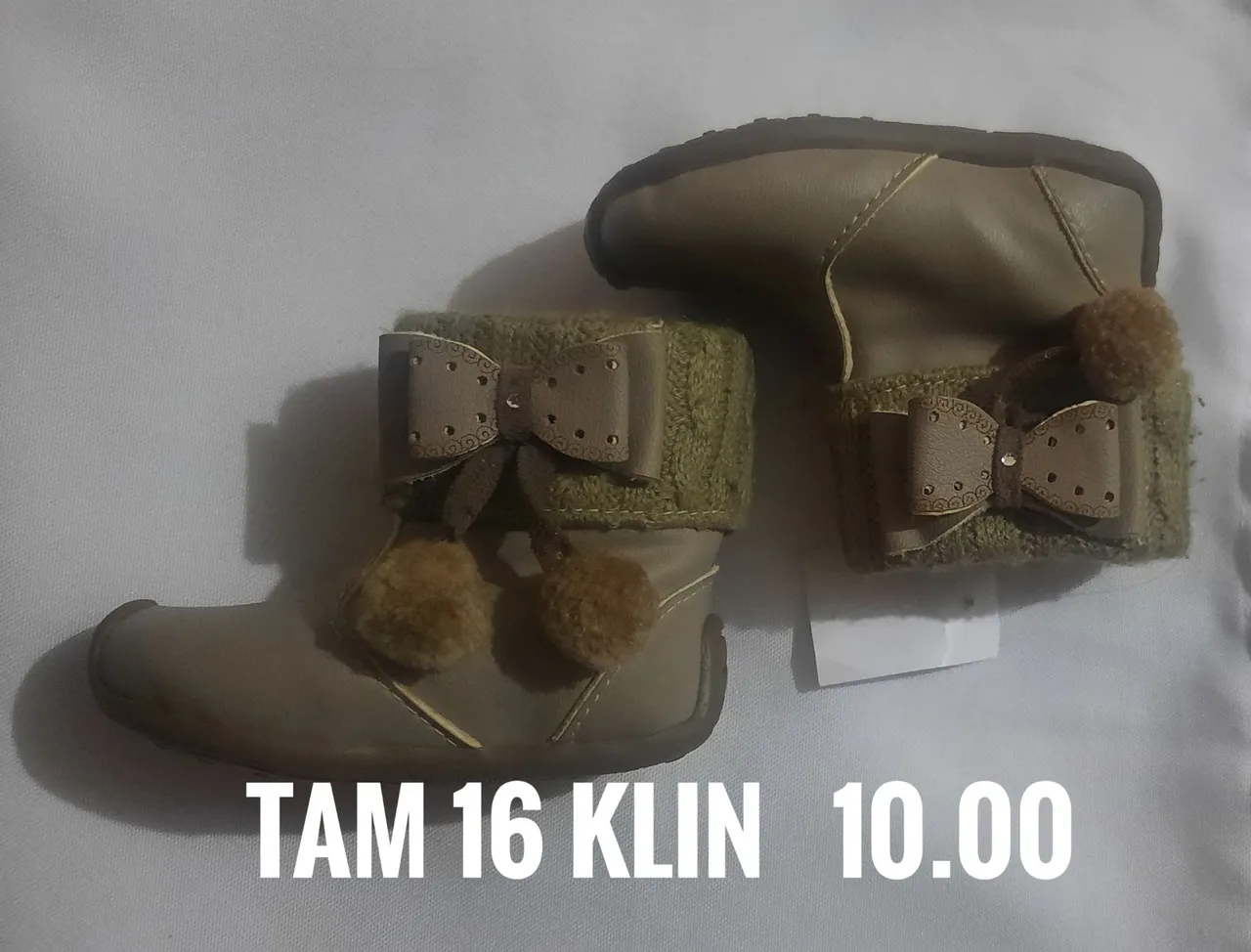 Lote 60.00
