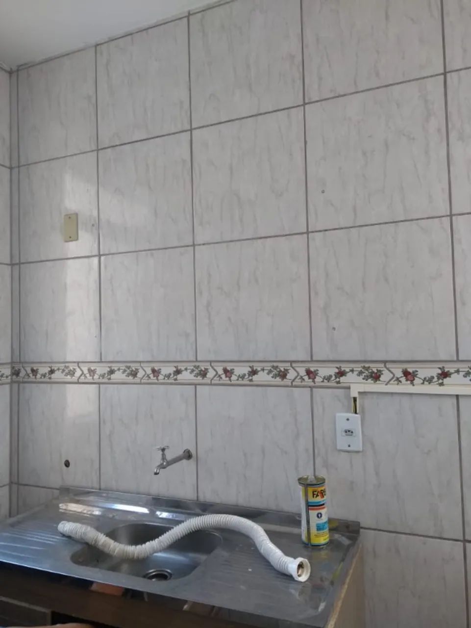 APARTAMENTO RESIDENCIAL em PORTO ALEGRE - RS, SANTO ANTÔNIO - Foto 5