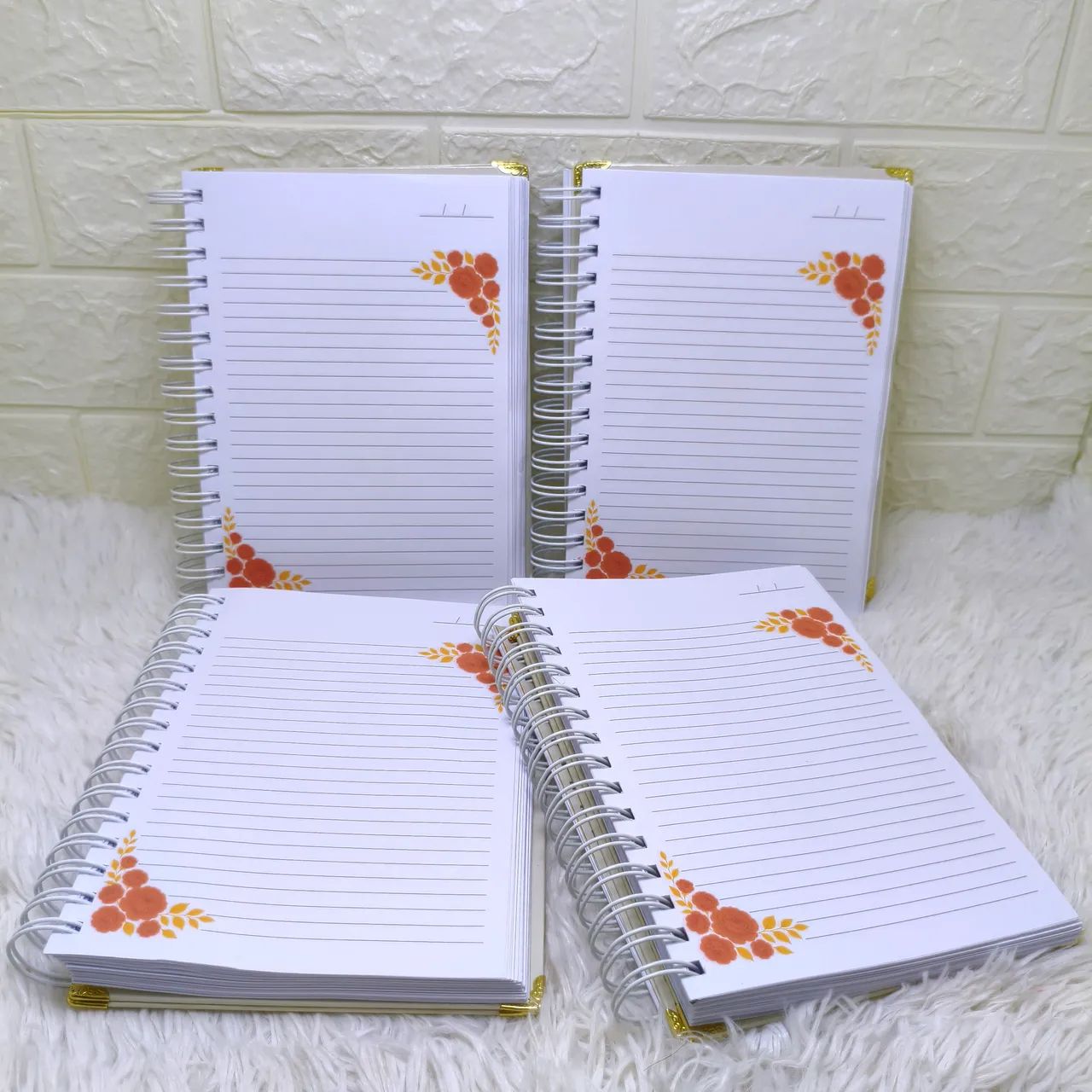 Agenda Personalizada  - Foto 5