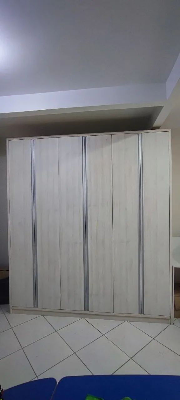 Armário de MDF - Foto 2