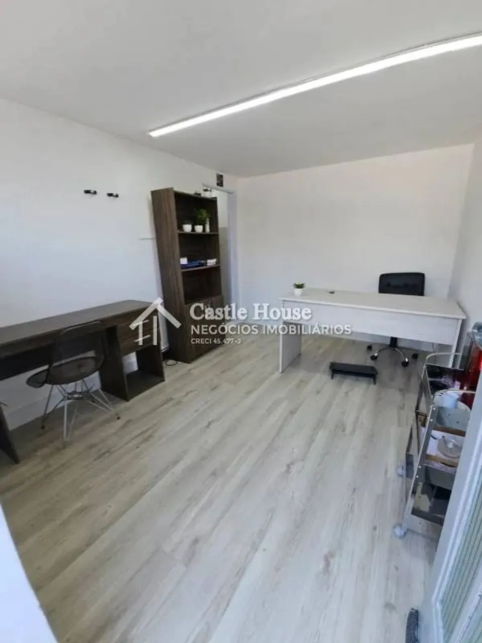 Sala Comercial para Alugar no Ipiranga - SÃO PAULO - SP - Foto 5