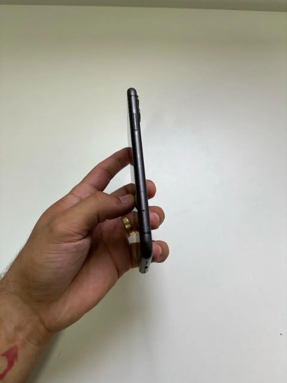 iPhone 11 64GB garantia (parcelo cartão)  - Foto 3