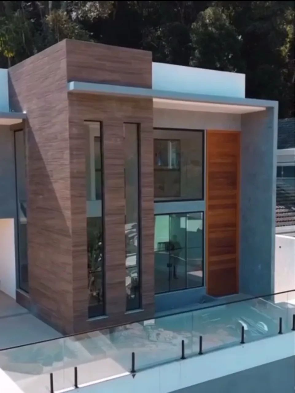 Foto - Teresópolis - Tijuca