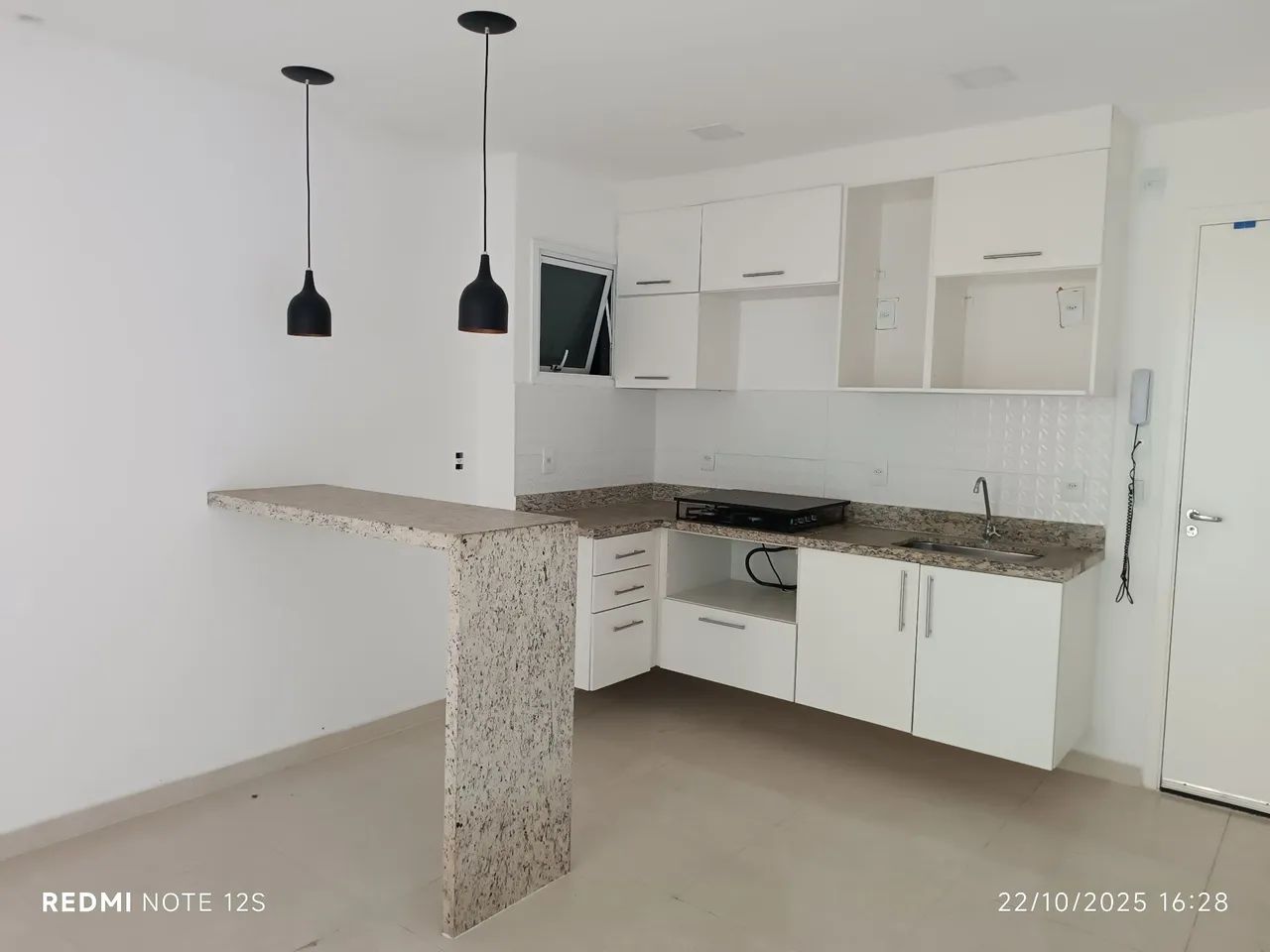 Foto - Rio de Janeiro - Taquara