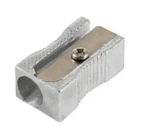 APONTADOR METAL FUTURO 451035299128299520