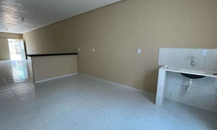 CASA NO SACAVEM - Foto 3