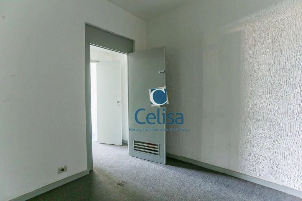 Sala para alugar, 30 m² por R$ 1.127,49/mês - Centro - Rio de Janeiro/RJ - Foto 4