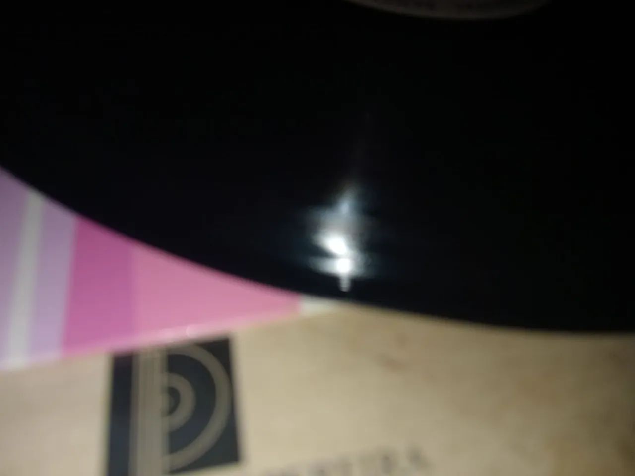Lps variados - Foto 3