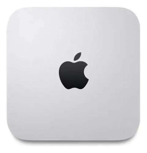 Apple Mac Mini 2014 - Computadores e Desktops - Santo Amaro, São