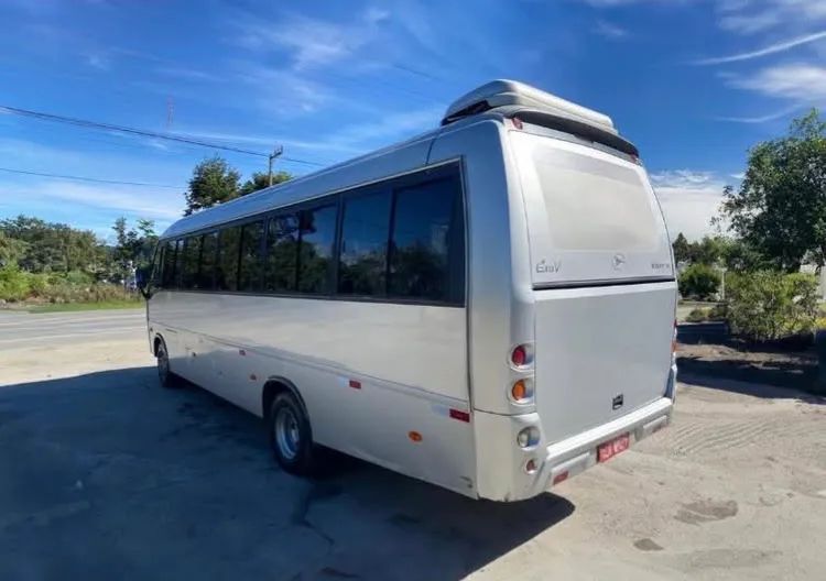 Volare attack 8 - Foto 4