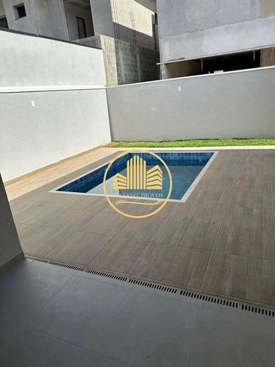 Casa em Condomínio para comprar São Venâncio Itupeva - Foto 11