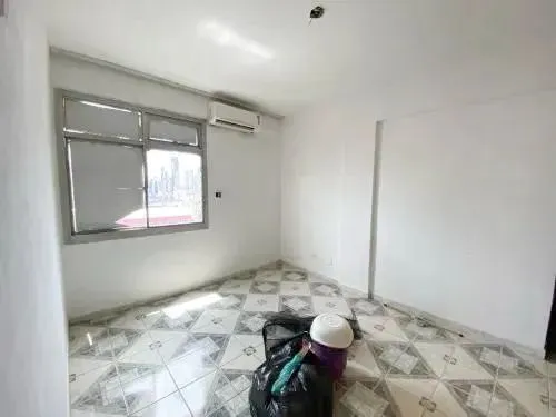 Venda Apartamento no Stella | 3 Quartos | Amplo e Bem Localizado
