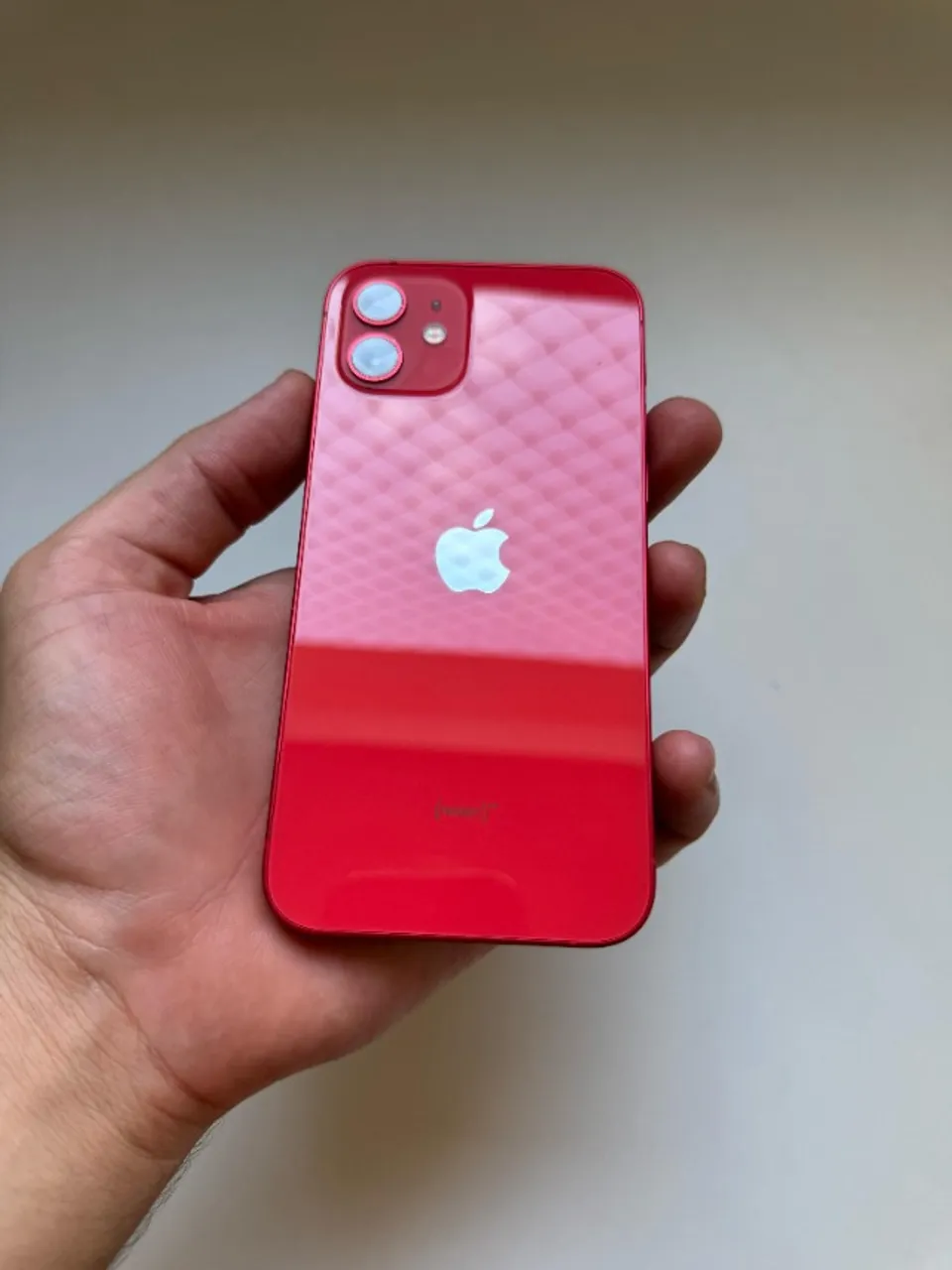 iPhone 12 64gb