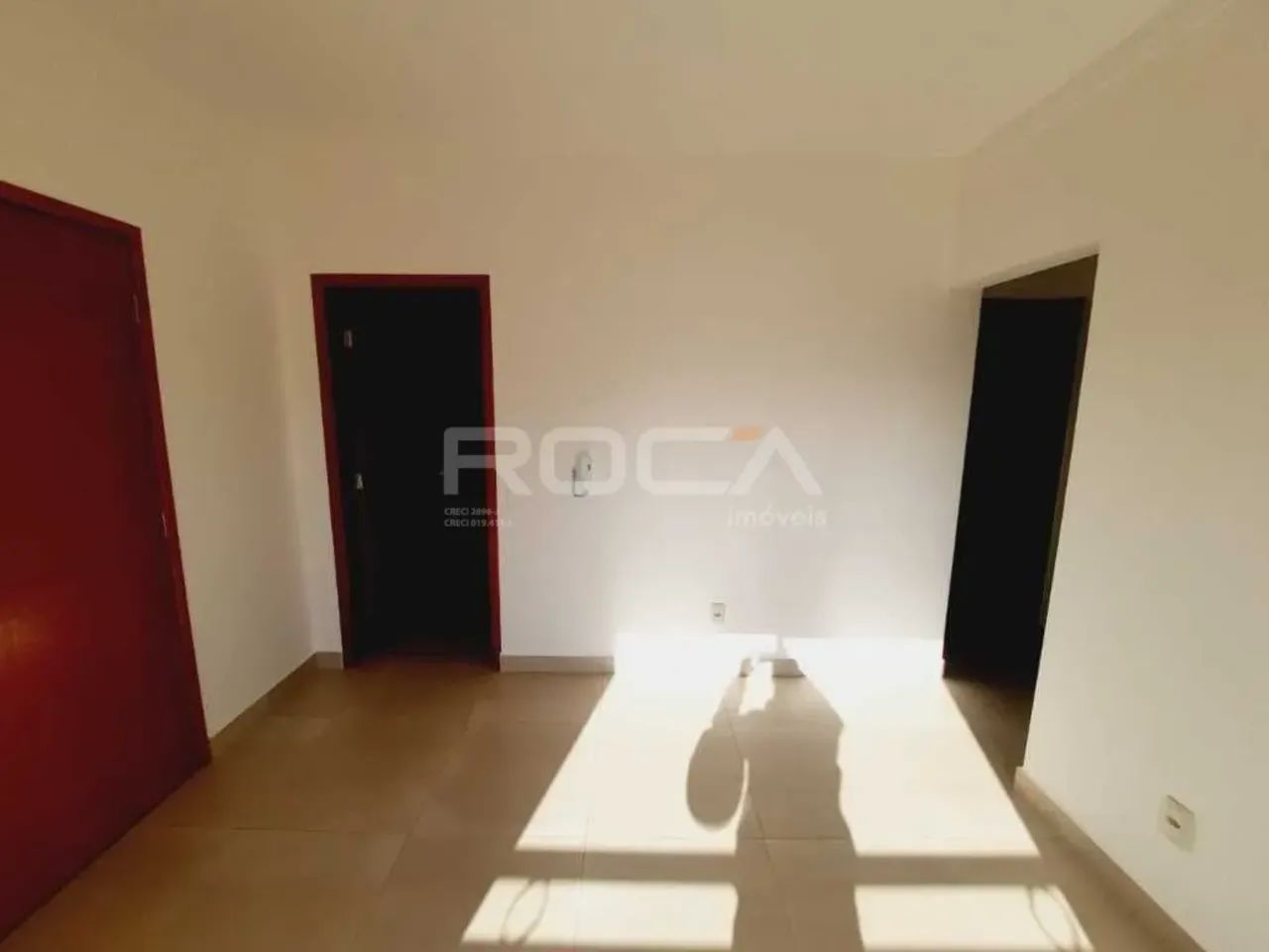 Apartamento Padrão à venda no Parque dos Lagos, Ribeirão Preto - Foto 3
