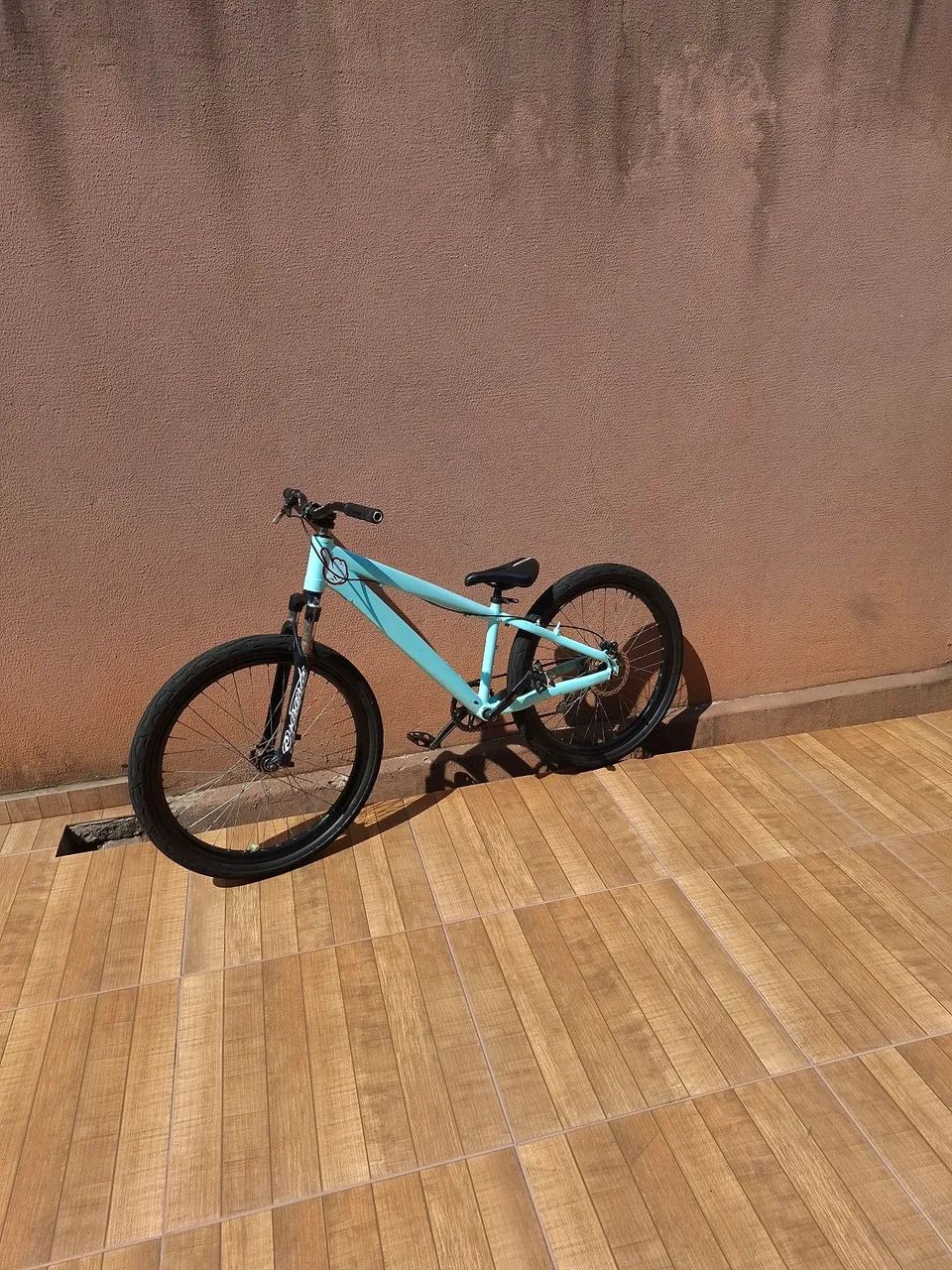 Gios Frx  - Foto 3