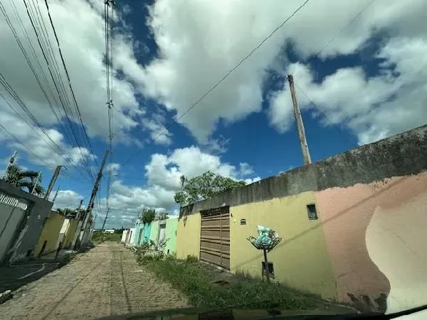 Oportunidade Única em SAO GONCALO DO AMARANTE - RN | Tipo: Casa | Negociação: Venda Direta