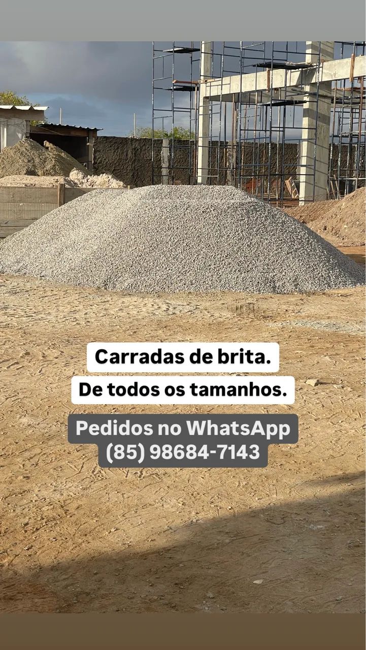 BRITA65704306555138120