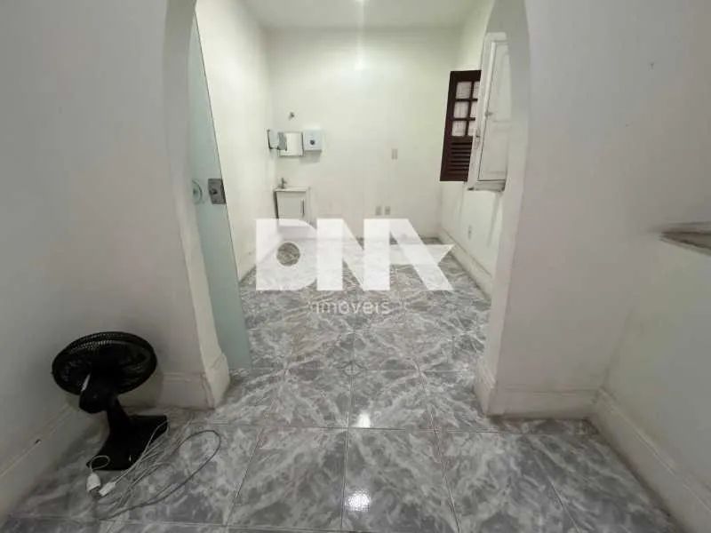 Casa de rua : / Residencial / Botafogo - Foto 3