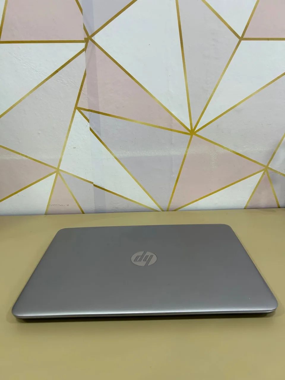 NOTEBOOL HP64312622211074121