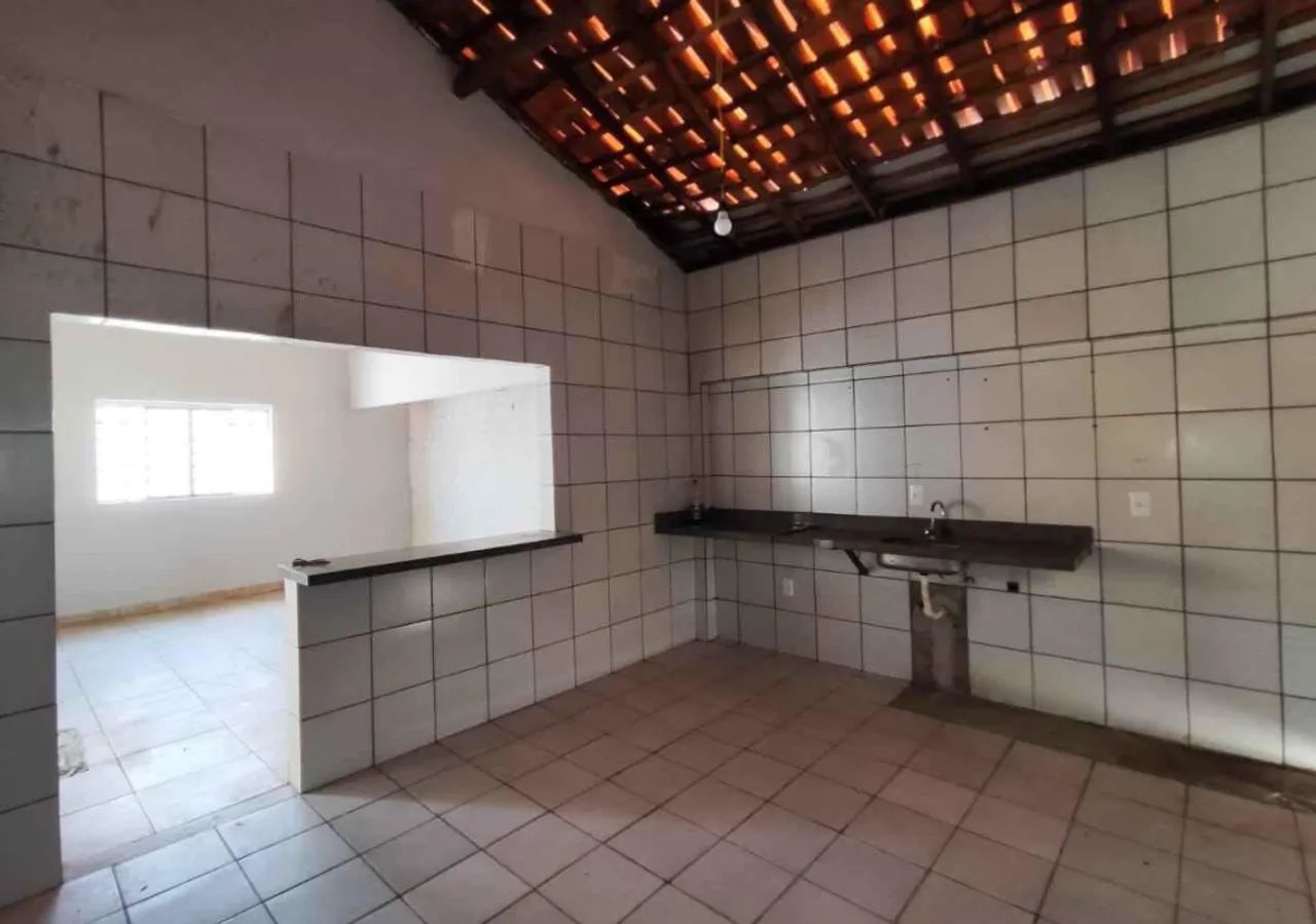 04 - Casa no São Cristóvão  AD - Foto 3