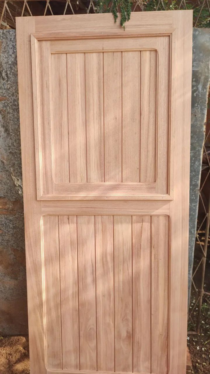 Porta Lambril 