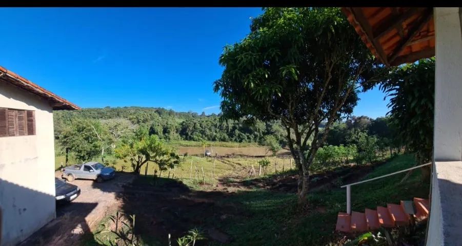 Chácara em Ibiúna Ideal para Sua Família - Foto 4