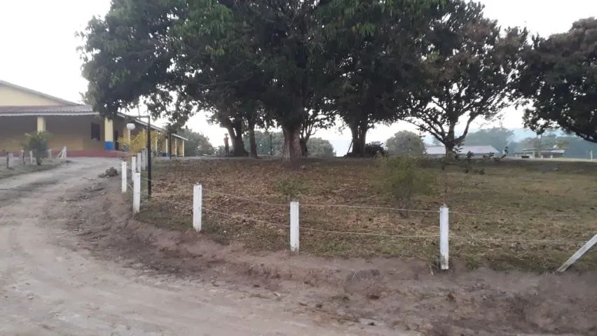 Bela chácara em Pindamonhangaba - SP - Foto 2