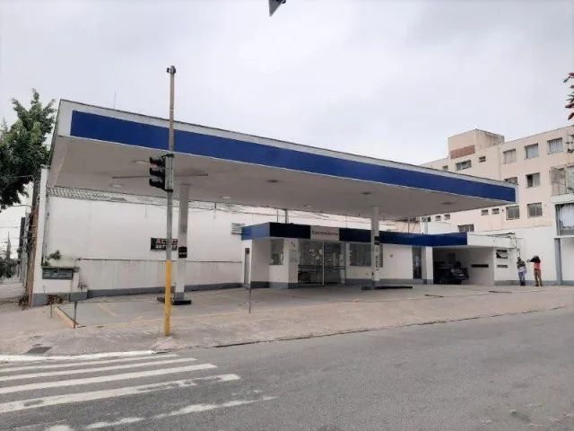 Imóvel com área de terreno 348m² e área construída 227m²       - Foto 5