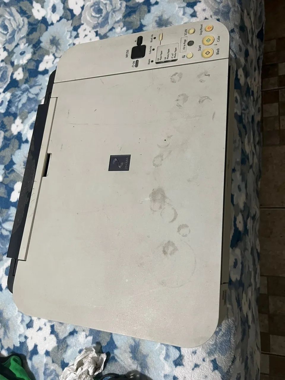 Vendas64529520198145120