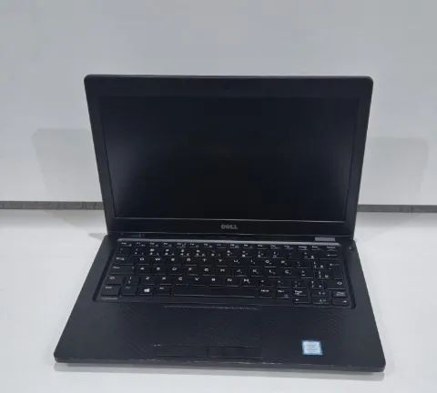 Notebook Dell Latitude 5280 - (i5 7ª Geração, 8GB RAM, SSD 128GB) Tela 12.5 - C/ Garantia  - Foto 4
