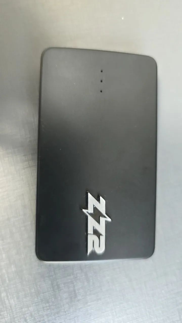 Multimidia ZZ2