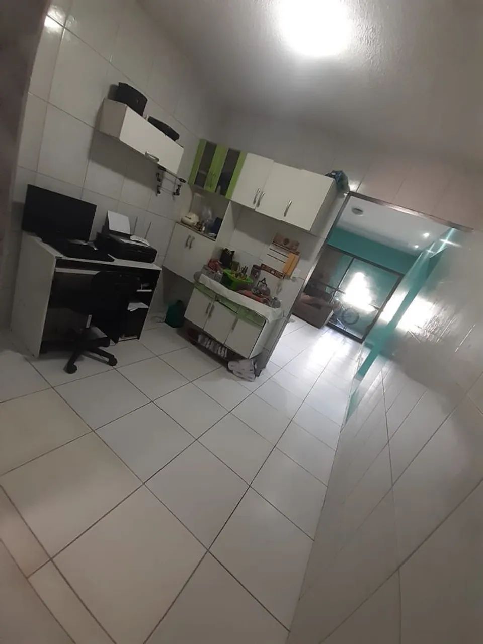 foto - Caruaru - Cidade Jardim