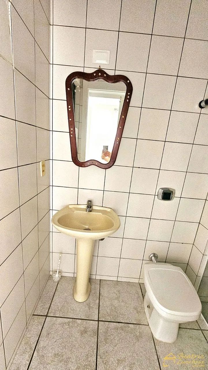 ED. BOURBON DE NÁPOLIS / RUA 2300 - Foto 9