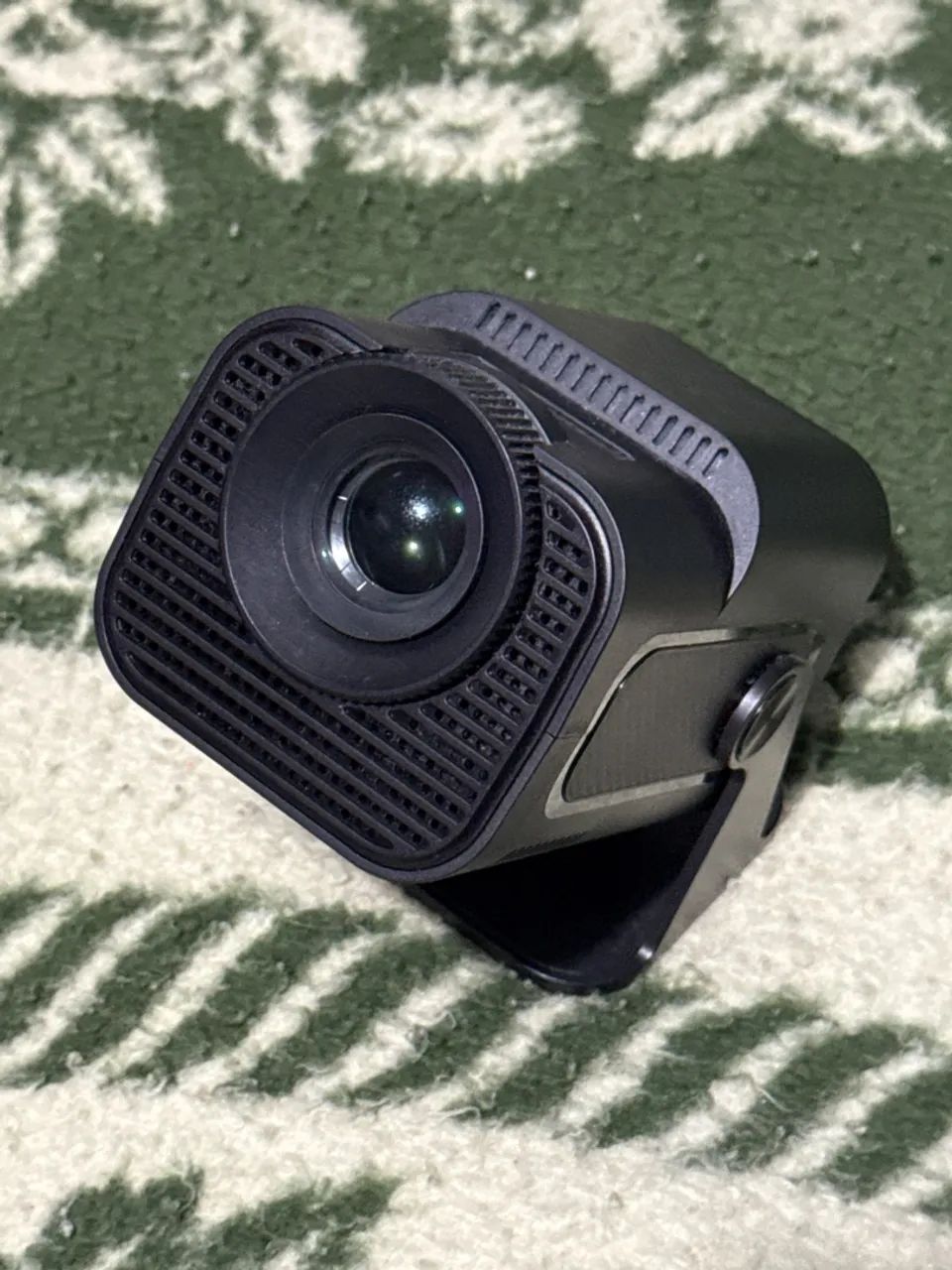 Projetor Portátil MAGCUBIC HY 320 Mini