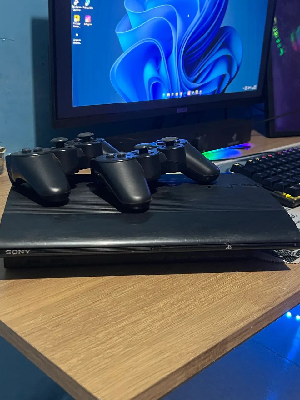 Ps364318474494594123