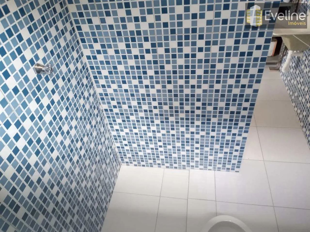 Casa com 2 dorms, Centro, Biritiba-Mirim - R$ 530 mil, Cod: 2081 - Foto 5