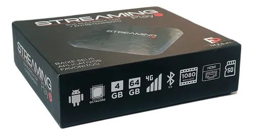 carplayモニター、Limcet Box BOX-X304 carplayモニター、Limcet Box BOX-X304 carplayモニター、Limcet Box