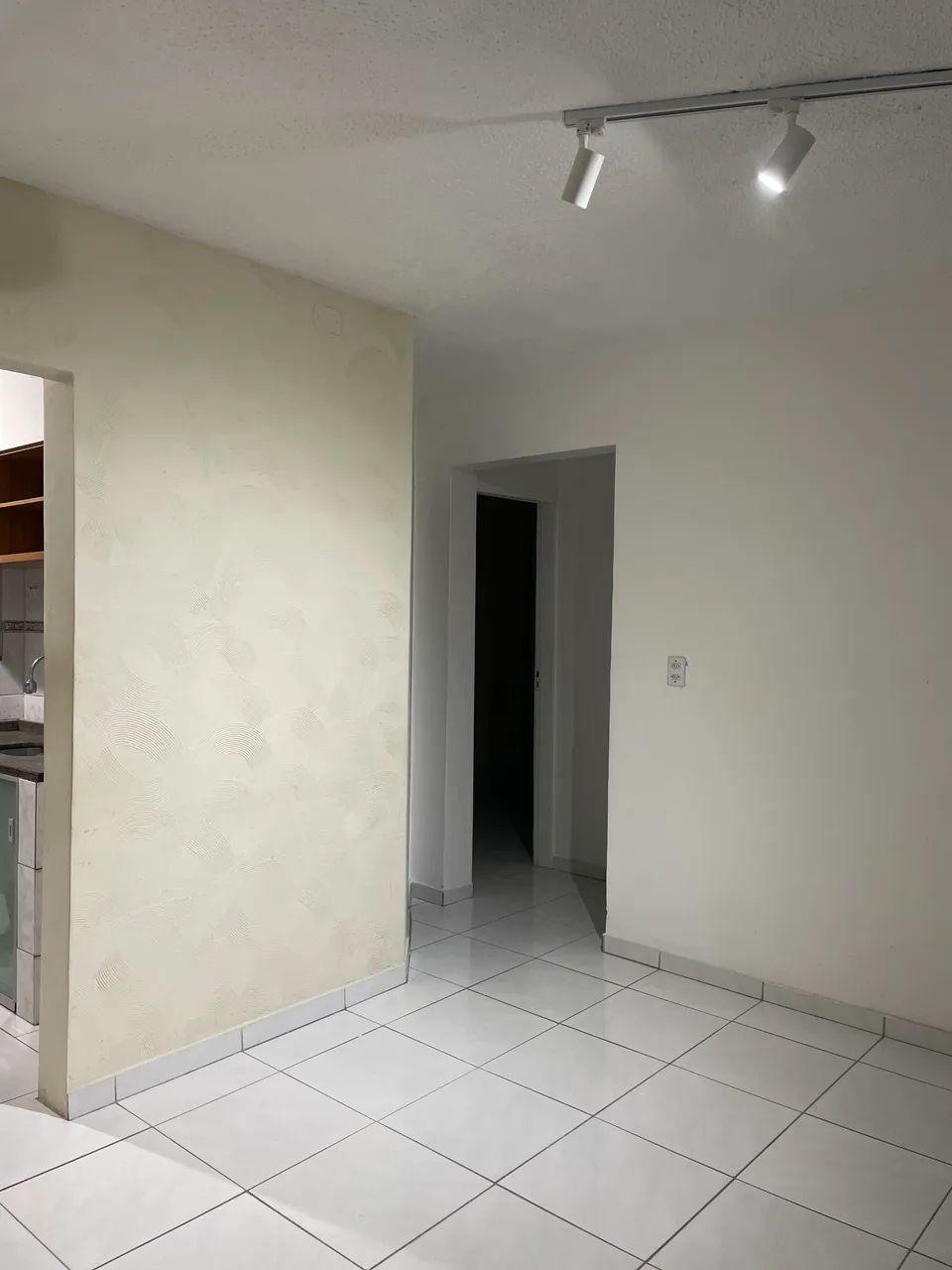 Foto - Maceió - Serraria