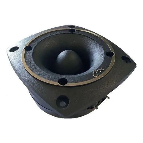 Tweeter cx 150rms  - Foto 4