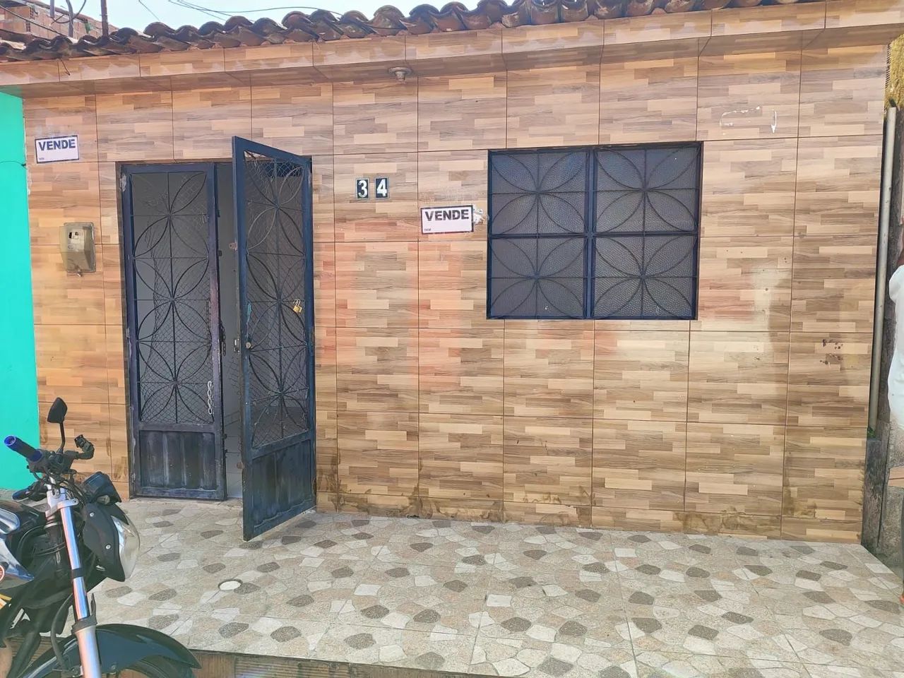 foto - Maceió - Cidade Universitária