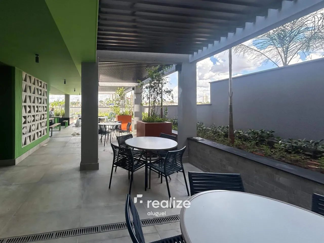 Loja comercial disponível para locação no Edifício Soul Business, na avenida presidente Va - Foto 2