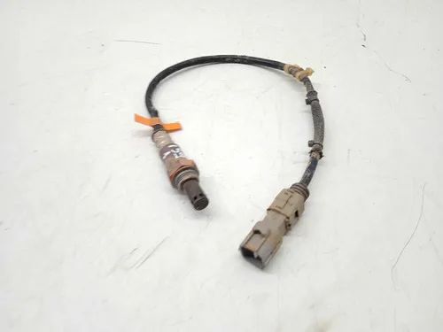 Sonda Lambda Primaria Toyota Corolla Cross 2.0 2023 A 2025 - Foto 2