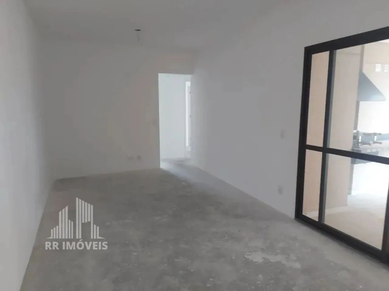 RR8207 Apartamento 98m² CONDOMÍNIO ÚNICO - OPORTUNIDADE - 3 Suítes 2 Vagas - Barueri, SP - - Foto 10